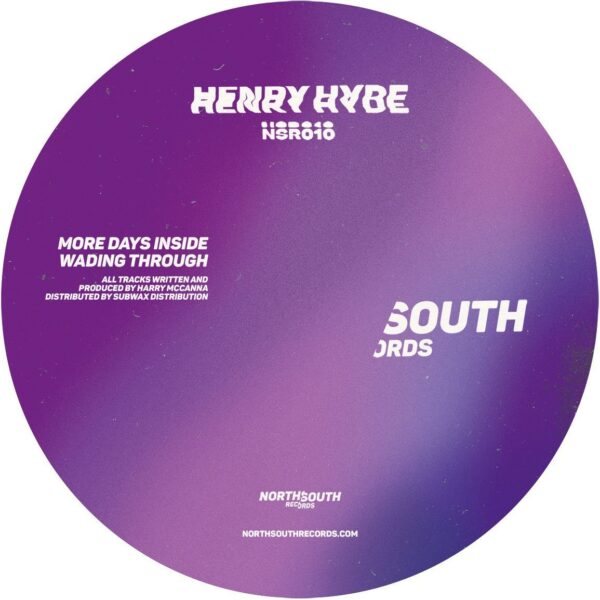 NSR010_B NSR010