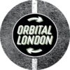 ORBLDN006_B Drenched Volume