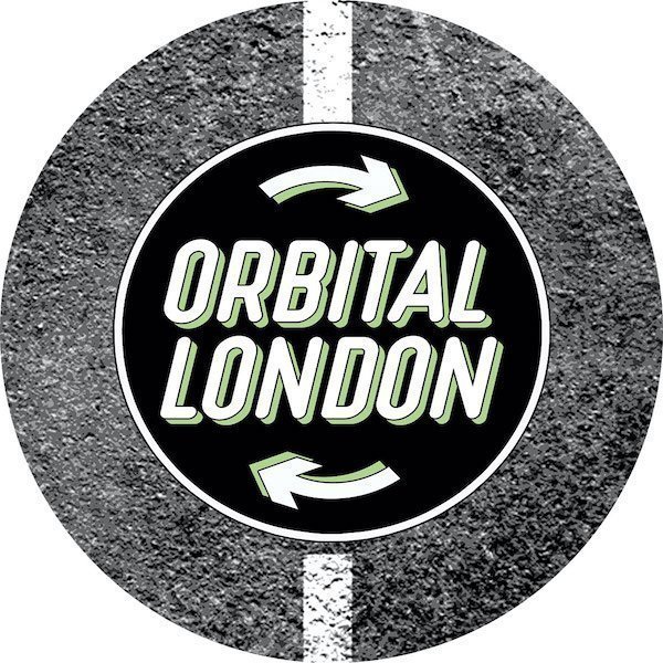 ORBLDN006_B Drenched Volume
