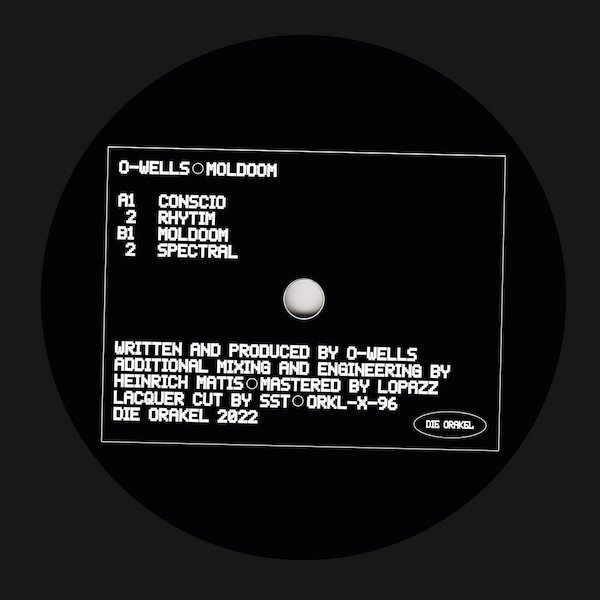 ORKL-X-96_artwork Moldoom