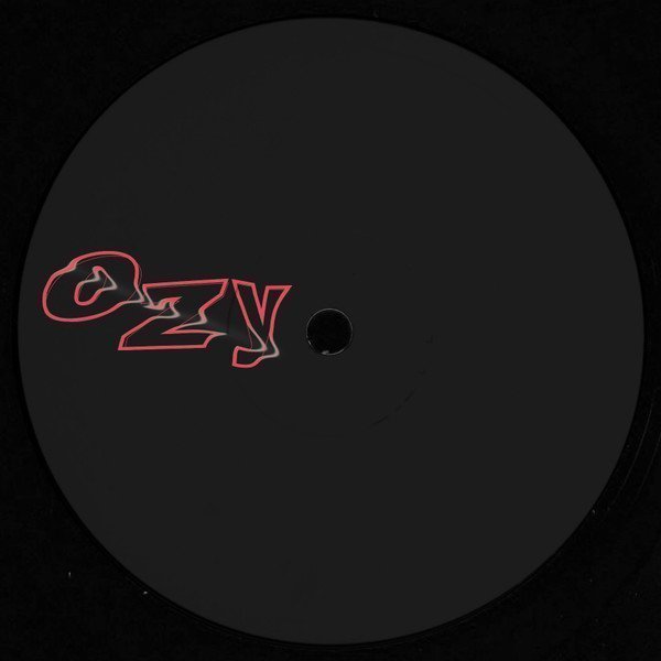 OZY01 aWARe