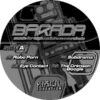 Music For High Maintenance Robots