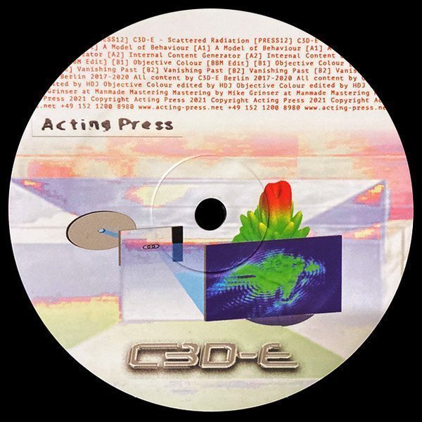 PRESS12