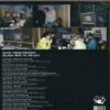 RHRSS12U 2 Sounds From The Far East