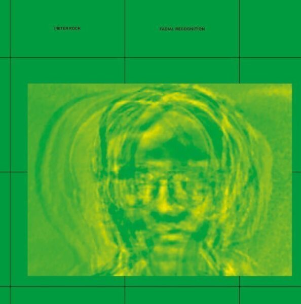 RIO08 Pieter Kock Front 053 Facial Recognition
