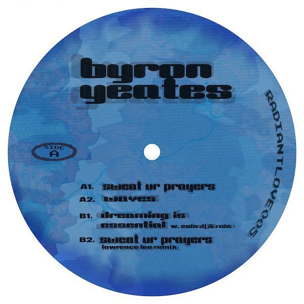 RL005_WEB_A_IG Sweat Ur Prayers