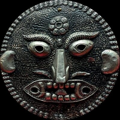 SDM004RMX SDM004 Remixes