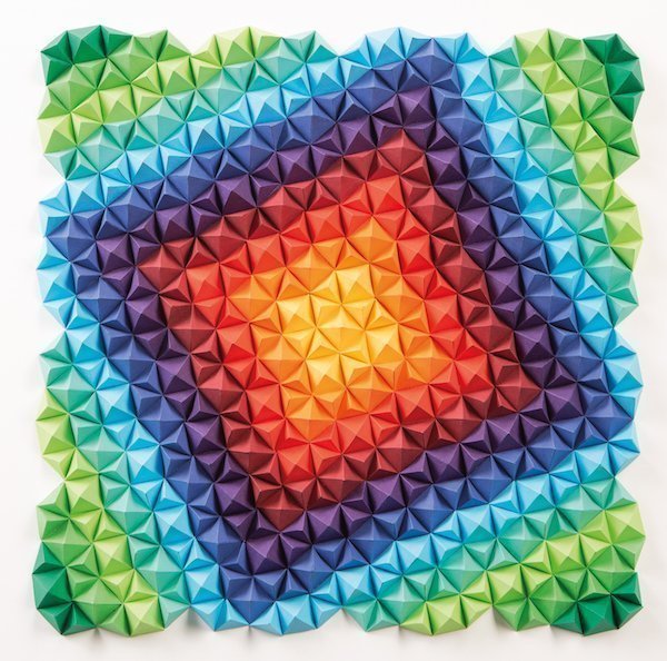 Chromophore Vol. 2