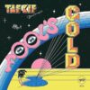 Fool's Gold Vol. 1