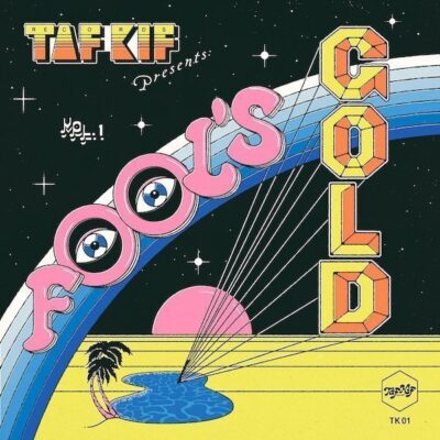Fool's Gold Vol. 1