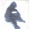 WHY053B 053 EP