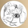 Various EP Part 3