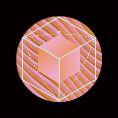 WWW003
