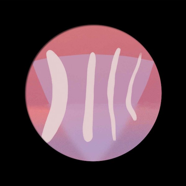 WWW004 WWW004
