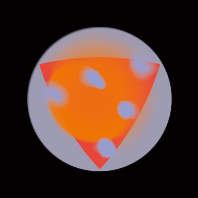 WWW005