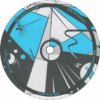 Fastlunkers(tbc)