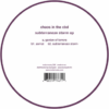 Subterranean Storm EP