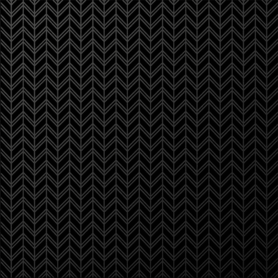 Seed