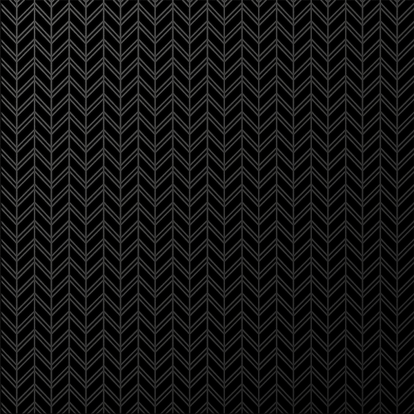 Seed