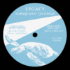 none SUBAQUATIC TECHNIQS
