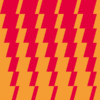 Space Age EP