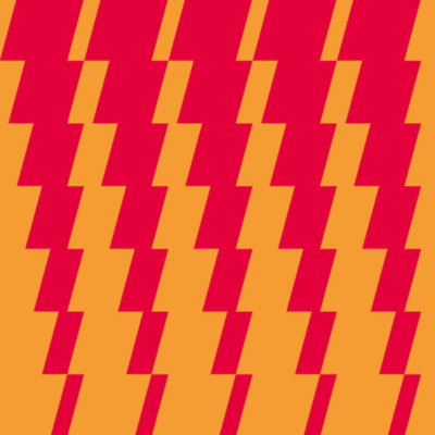 pc-013-sleeve-1080-front01 Space Age EP