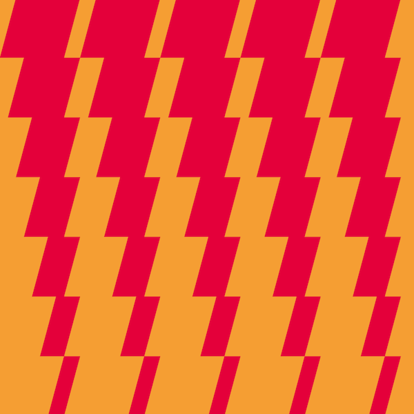 pc-013-sleeve-1080-front01 Space Age EP
