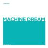 ts07_machine-dream TS07