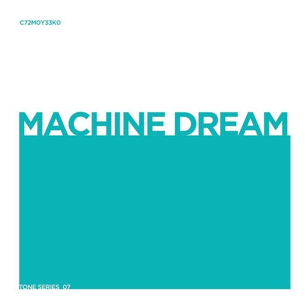 ts07_machine-dream TS07