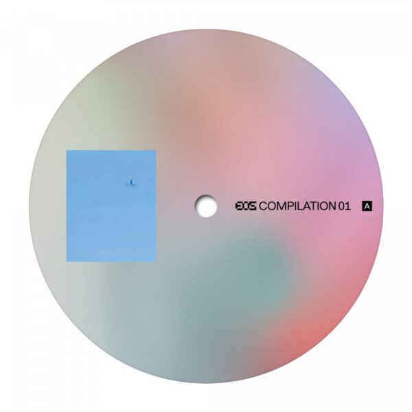 EOS Compilation 01