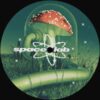 Sonic Pathways EP