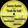 996531 Truth Be Told EP