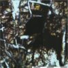 Vesta EP