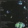 998548b Vesta EP
