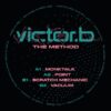 The Method EP