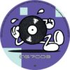 AGT003_B Deep Beep