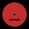 Express Yourself EP