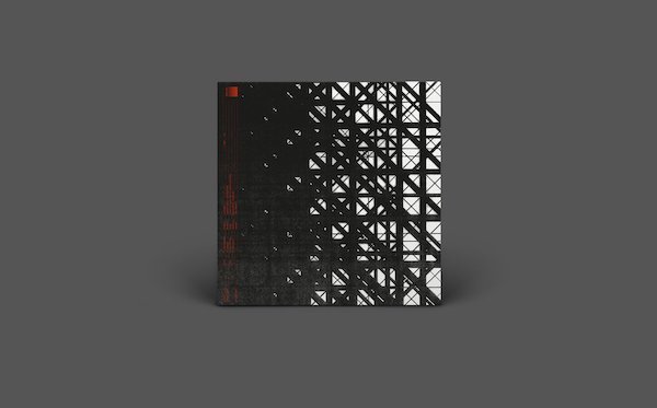 BENTXX2_BACK Millennial Lowlife