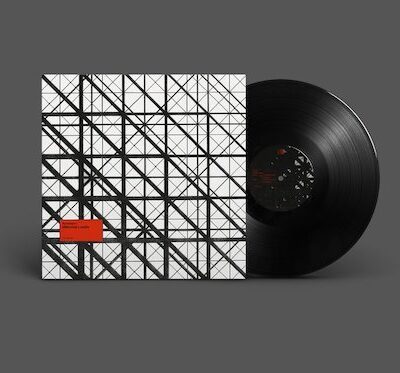 BENTXX2_FRONT Millennial Lowlife