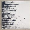 Bside Artwork Nothing Is Promised