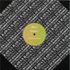 Gemini Traxx Part One
