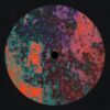 Misaligned Logic EP