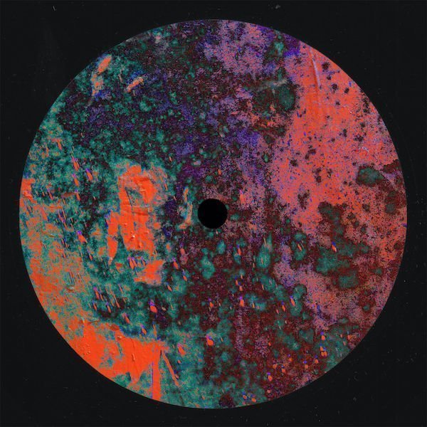 Misaligned Logic EP