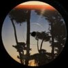 Day By Day 007 Label B Batur EP