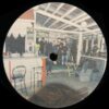 Day By Day 008 Label B Sbeipepel EP