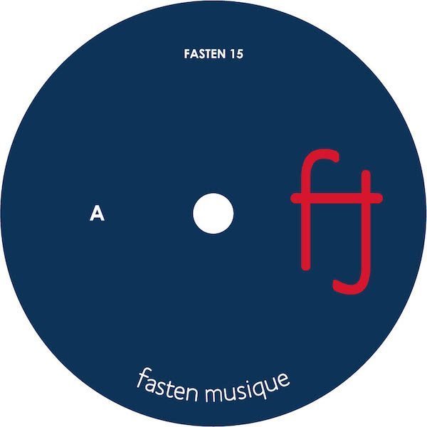 FASTEN15 uchlerheim EP