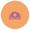 MINDHELMET 06