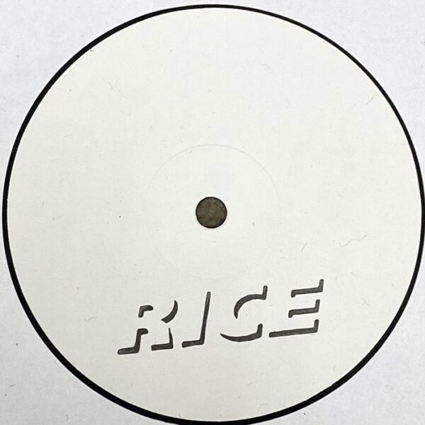 IMG_2121 ICEBOWL vol.1