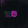 Elegance & Malice Reworked