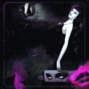 Elegance & Malice Reworked
